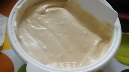 Make step 5