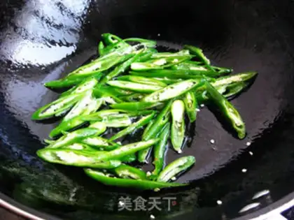 Make step 4