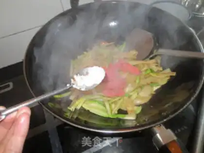 Make step 3