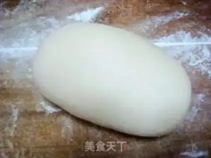 Make step 0
