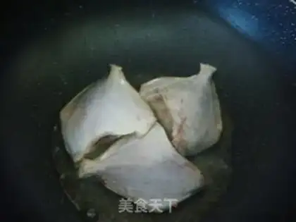 Make step 2