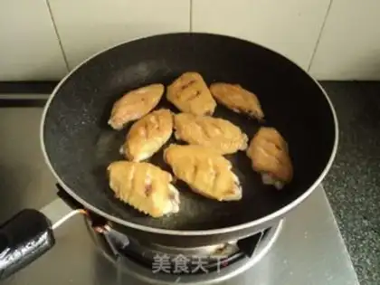 Make  step 3