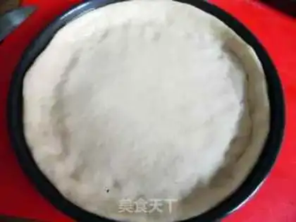 Make  step 4