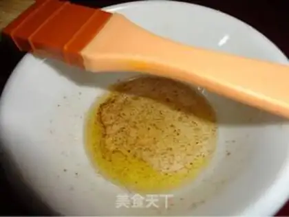 Make step 7