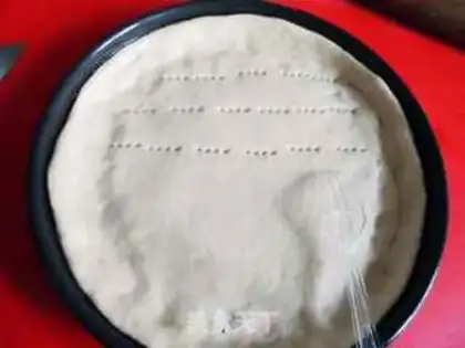 Make  step 5