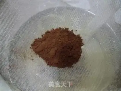 Make step 11