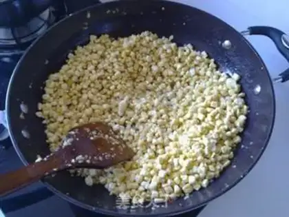 Make step 3