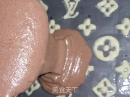 Make step 12