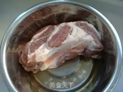 Make step 4
