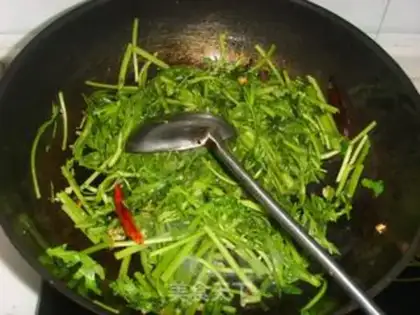 Make step 3