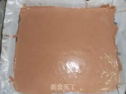 Make step 13