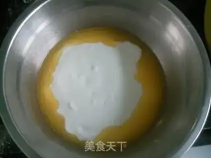 Make step 0