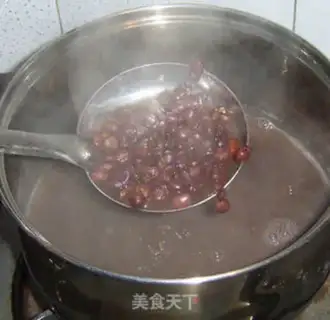 Make  step 7