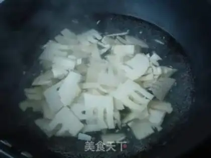 Make step 4