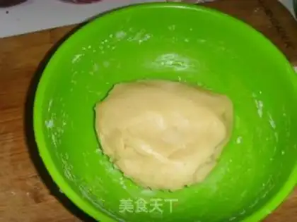 Make step 2