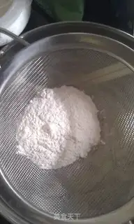 Make step 1