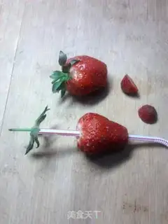 Make step 1