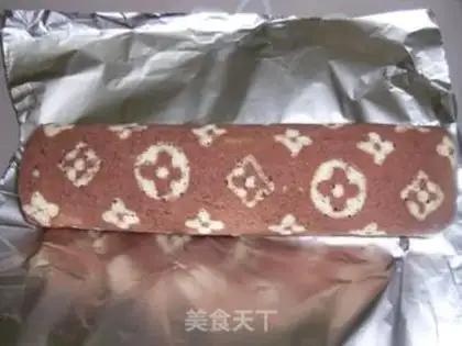 Make step 16