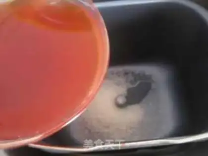 Make step 7