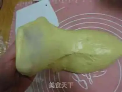 Make step 4