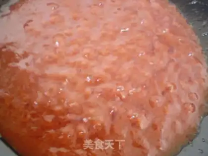Make step 7