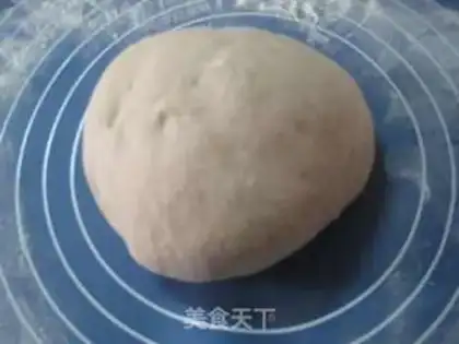 Make step 1