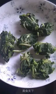 Make step 4
