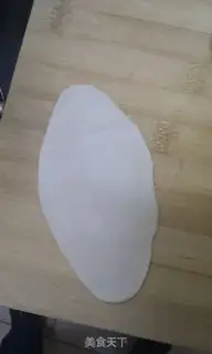 Make step 6