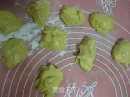 Make step 6