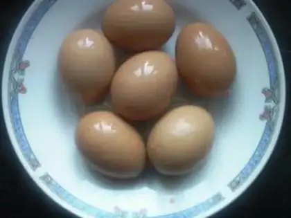 Make step 7
