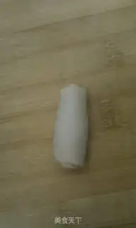 Make step 7