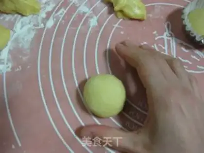 Make step 7