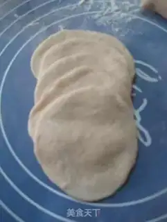 Make step 3
