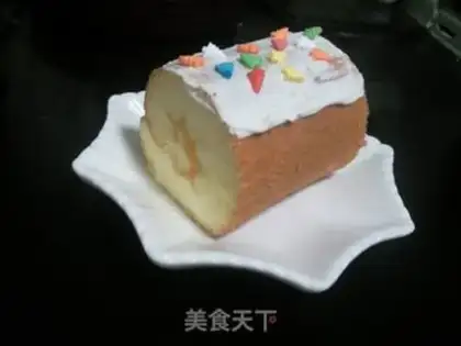 Make step 7