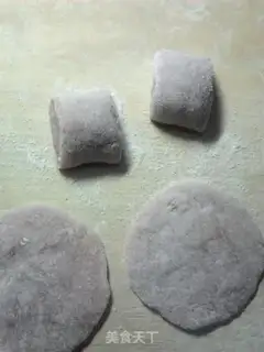 Make step 8
