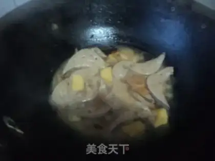 Make step 6