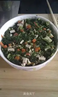 Make step 6