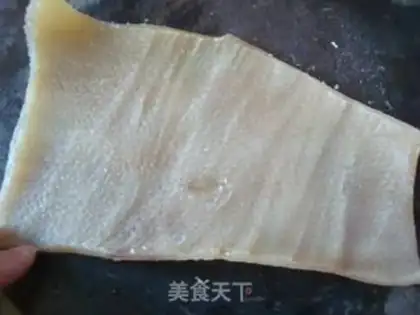 Make step 4