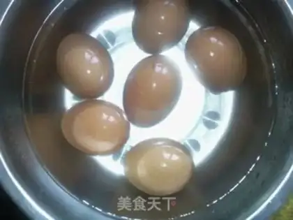 Make  step 3