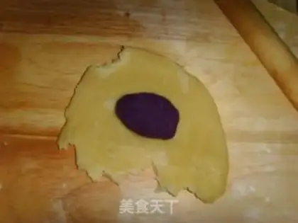 Make step 10