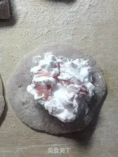 Make step 9
