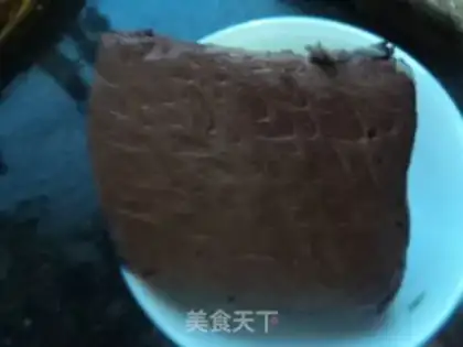 Make step 0