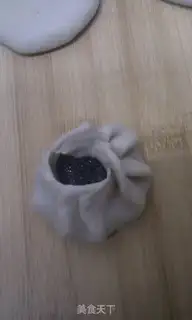 Make step 10