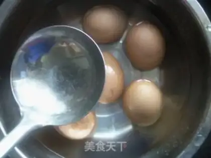 Make  step 4