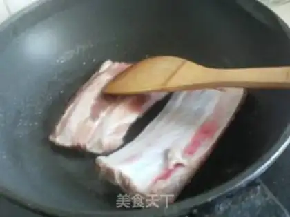 Make  step 3