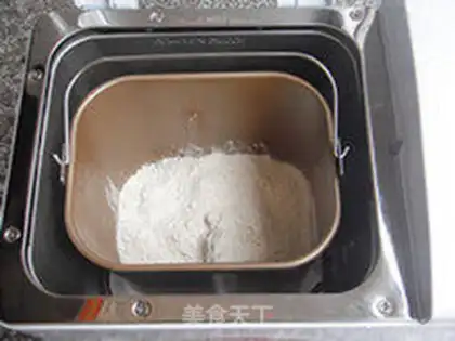 Make step 4
