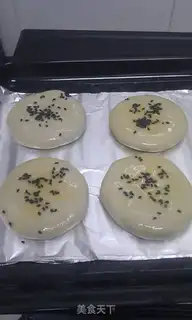 Make step 11