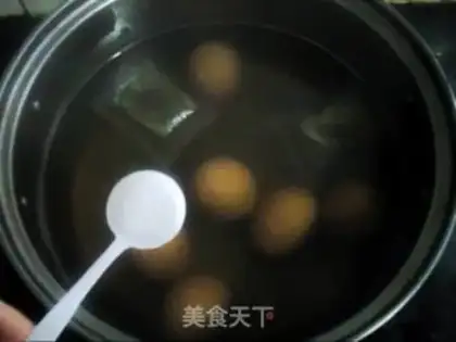 Make  step 5