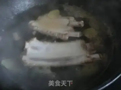 Make  step 4