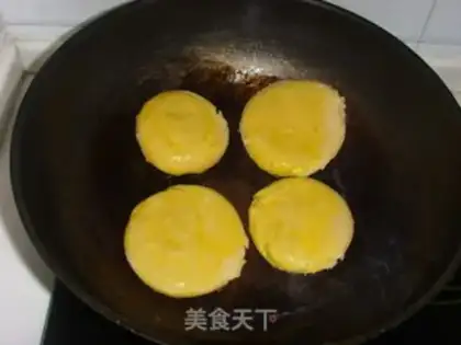 Make step 12